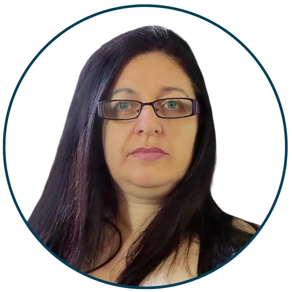 nurit-mell-matis